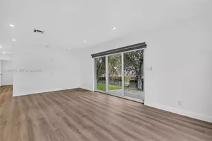 3042 Hayes St, Hollywood, FL 33021 - Photo 24