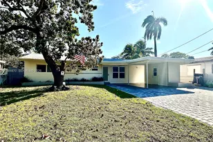 3042 Hayes St, Hollywood, FL 33021 - Photo 2