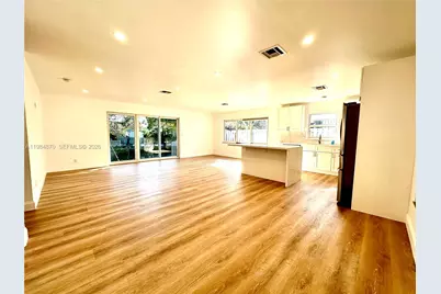 3042 Hayes St, Hollywood, FL 33021 - Photo 14