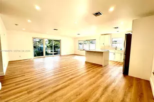 3042 Hayes St, Hollywood, FL 33021 - Photo 14