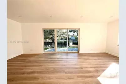 3042 Hayes St, Hollywood, FL 33021 - Photo 56