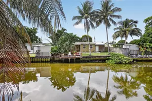 3042 Hayes St, Hollywood, FL 33021 - Photo 52
