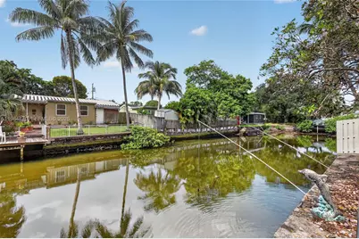 3042 Hayes St, Hollywood, FL 33021 - Photo 58