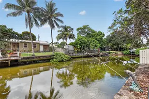 3042 Hayes St, Hollywood, FL 33021 - Photo 58