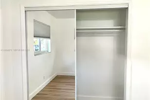 3042 Hayes St, Hollywood, FL 33021 - Photo 38