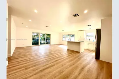 3042 Hayes St, Hollywood, FL 33021 - Photo 4