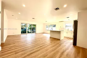 3042 Hayes St, Hollywood, FL 33021 - Photo 4