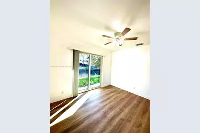 3042 Hayes St, Hollywood, FL 33021 - Photo 30