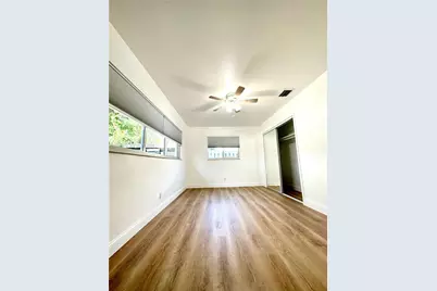 3042 Hayes St, Hollywood, FL 33021 - Photo 36