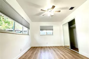 3042 Hayes St, Hollywood, FL 33021 - Photo 36