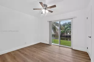 3042 Hayes St, Hollywood, FL 33021 - Photo 20