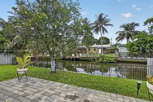 3042 Hayes St, Hollywood, FL 33021 - Photo 1