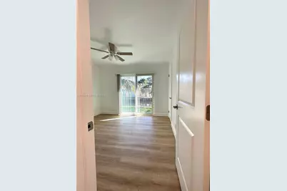 3042 Hayes St, Hollywood, FL 33021 - Photo 20