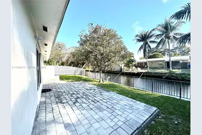 3042 Hayes St, Hollywood, FL 33021 - Photo 62