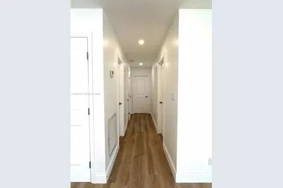 3042 Hayes St, Hollywood, FL 33021 - Photo 12