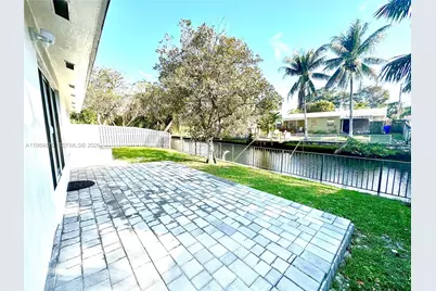 3042 Hayes St, Hollywood, FL 33021 - Photo 64