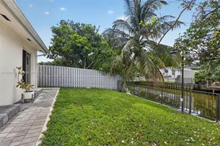 3042 Hayes St, Hollywood, FL 33021 - Photo 46