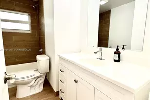 3042 Hayes St, Hollywood, FL 33021 - Photo 50