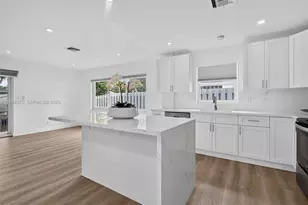 3042 Hayes St, Hollywood, FL 33021 - Photo 6