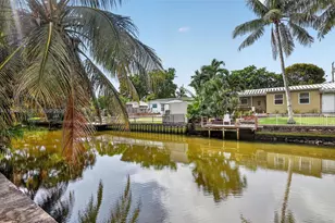 3042 Hayes St, Hollywood, FL 33021 - Photo 54