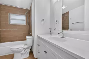 3042 Hayes St, Hollywood, FL 33021 - Photo 34