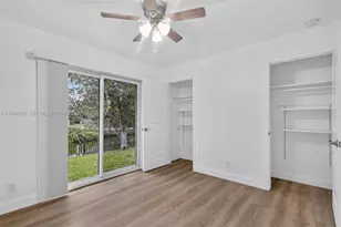 3042 Hayes St, Hollywood, FL 33021 - Photo 22