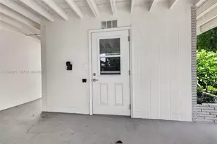 3042 Hayes St, Hollywood, FL 33021 - Photo 44