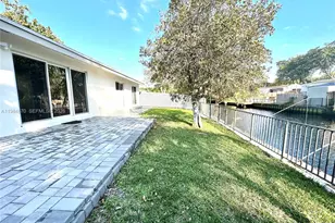 3042 Hayes St, Hollywood, FL 33021 - Photo 60