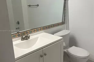 155 NW 96th Terrace, Pembroke Pines, FL 33024 - Photo 16