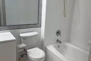 155 NW 96th Terrace, Pembroke Pines, FL 33024 - Photo 14