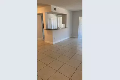 155 NW 96th Ter #2-201, Pembroke Pines, FL 33024 - Photo 6