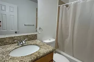 2705 NE 9th Ave, Wilton Manors, FL 33334 - Photo 24