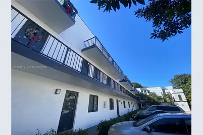 2705 NE 9th Ave #202, Wilton Manors, FL 33334 - Photo 32
