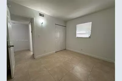 2705 NE 9th Ave #202, Wilton Manors, FL 33334 - Photo 20