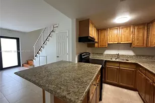 2705 NE 9th Ave, Wilton Manors, FL 33334 - Photo 6