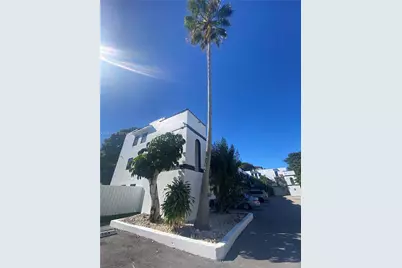 2705 NE 9th Ave #202, Wilton Manors, FL 33334 - Photo 36