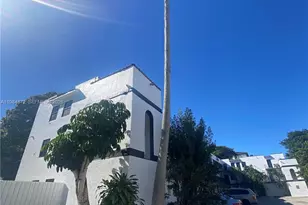 2705 NE 9th Ave, Wilton Manors, FL 33334 - Photo 36