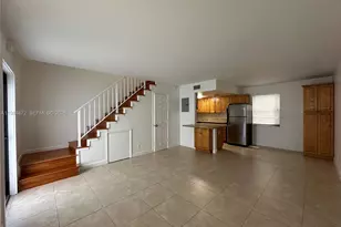 2705 NE 9th Ave, Wilton Manors, FL 33334 - Photo 1