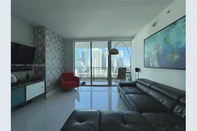 92 SW 3rd St #2112, Miami, FL 33130 - Photo 6