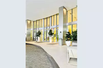 92 SW 3rd St #2112, Miami, FL 33130 - Photo 26