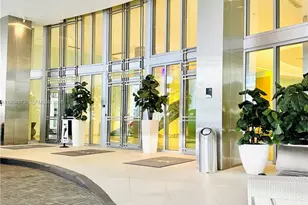 92 SW 3rd St, Miami, FL 33130 - Photo 26