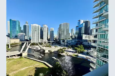 92 SW 3rd St #2112, Miami, FL 33130 - Photo 10