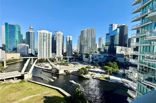 92 SW 3rd St, Miami, FL 33130 - Photo 10