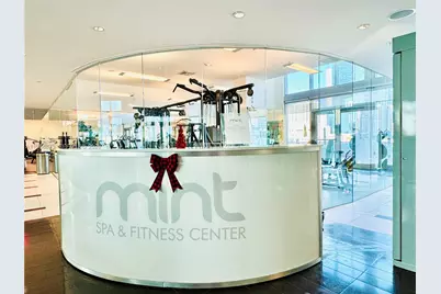 92 SW 3rd St #2112, Miami, FL 33130 - Photo 28