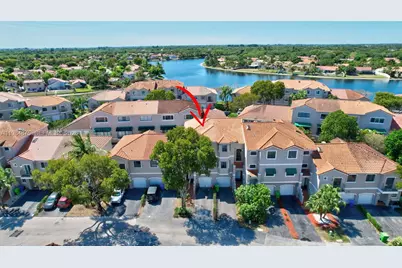 12662 NW 14th St, Sunrise, FL 33323 - Photo 44