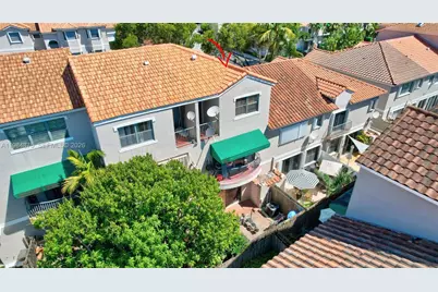 12662 NW 14th St, Sunrise, FL 33323 - Photo 50