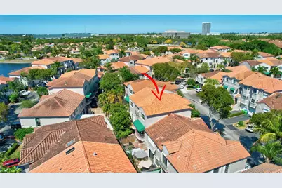 12662 NW 14th St, Sunrise, FL 33323 - Photo 46