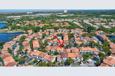 12662 NW 14th St, Sunrise, FL 33323 - Photo 52