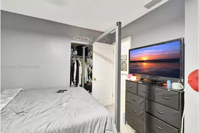 12662 NW 14th St, Sunrise, FL 33323 - Photo 26