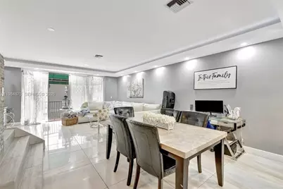 12662 NW 14th St, Sunrise, FL 33323 - Photo 12